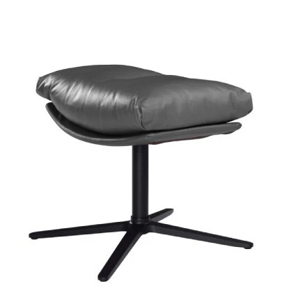 1 Yumu Footrest Lounge Chairs - Image 1