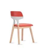 Sunshine Lounge Chairs Mixed-Use Chairs