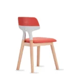 Sunshine Lounge Chairs Mixed-Use Chairs