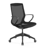 Marics Task Chair Clearance Executive & Conference Chairs Tasks & Ergonomic Chairs