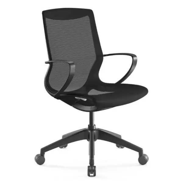 Marics Task Chair Clearance Executive & Conference Chairs Tasks & Ergonomic Chairs