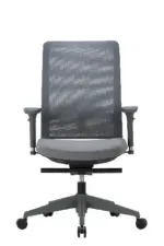 Maxi Ergonomic Chair Clearance Executive & Conference Chairs Tasks & Ergonomic Chairs