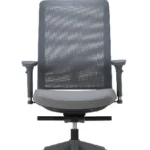 Maxi Ergonomic Chair Clearance Executive & Conference Chairs Tasks & Ergonomic Chairs