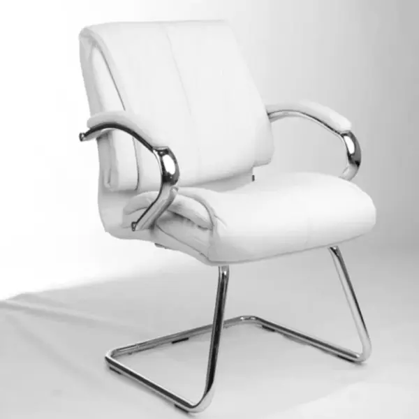 Premier Visitor Chair Clearance Executive & Conference Chairs Side & Guest Chairs