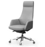 Enzo Highback Chair Clearance Executive & Conference Chairs
