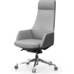 Enzo Highback Chair Clearance Executive & Conference Chairs