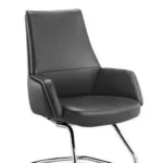 Enzo Visitor Chair Clearance Executive & Conference Chairs Side & Guest Chairs