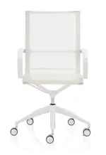 EM202 Task Chair from Emmegi, Italy Clearance Executive & Conference Chairs Tasks & Ergonomic Chairs