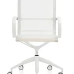 EM202 Task Chair from Emmegi, Italy Clearance Executive & Conference Chairs Tasks & Ergonomic Chairs
