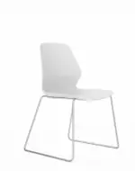 Staryo in Sledbase Mixed-Use Chairs Side & Guest Chairs