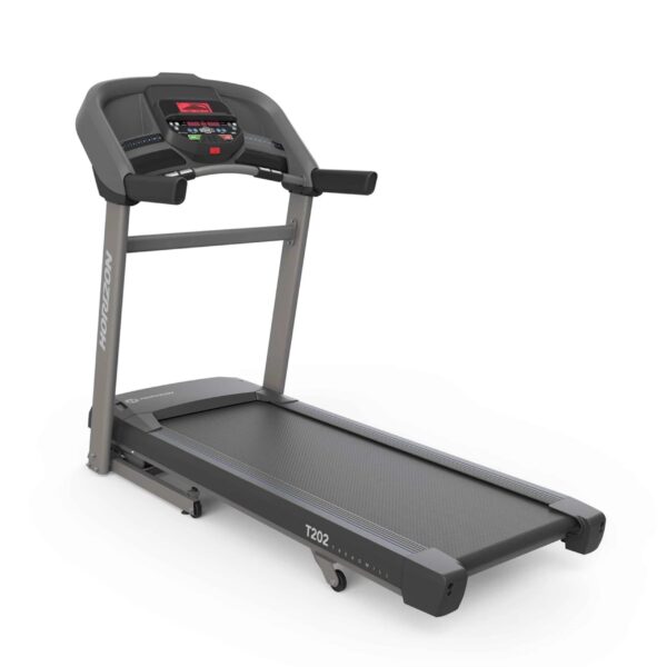 home gym equipment, treadmill, walk or run, affordable