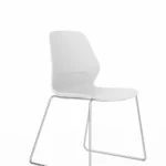 Staryo in Sledbase Mixed-Use Chairs Side & Guest Chairs
