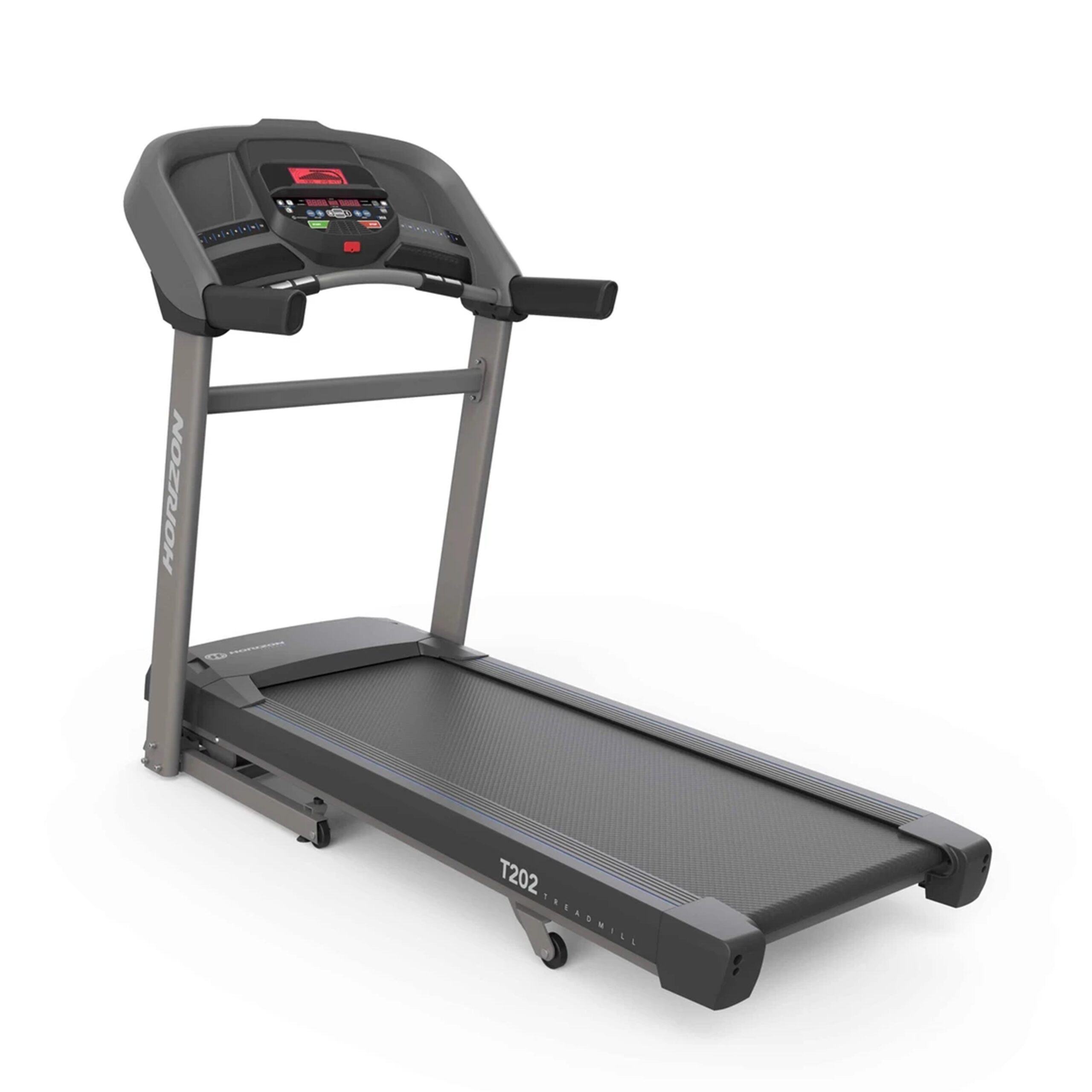 1 home gym equipment, treadmill, walk or run, affordable