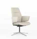 Normann Lounge / Visitor Executive & Conference Chairs Lounge Chairs Side & Guest Chairs