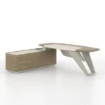 Ring Executive Desk Executive Desks