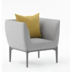 Links Armchair Lounge Chairs Sofa Set