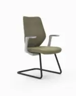 Nemo Light Visitor Side & Guest Chairs - Image 2