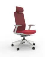 Polestar Light Highback Tasks & Ergonomic Chairs - Image 3