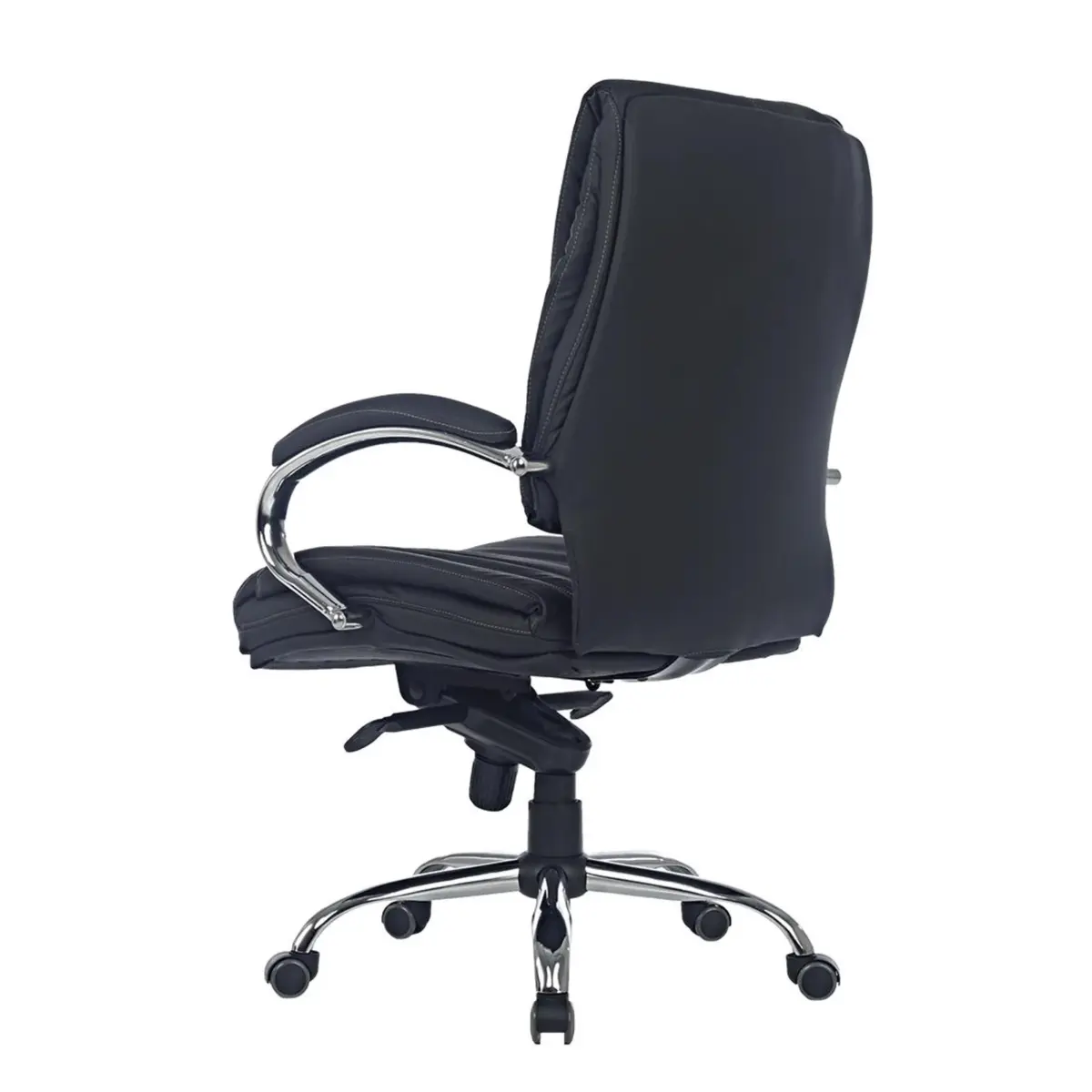 Premier Midback Chair Clearance Executive & Conference Chairs Tasks & Ergonomic Chairs - Image 2