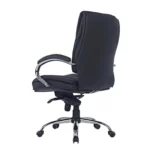 Premier Midback Chair Clearance Executive & Conference Chairs Tasks & Ergonomic Chairs - Image 2