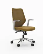 Nemo Light Midback Tasks & Ergonomic Chairs