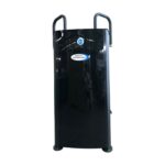 Ab Coaster Booty Coaster : Sculpt Your Glutes at Home - Image 5