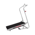 home gym equipment, Poolbiking Acapulco, low-impact exercise, aquatic fitness