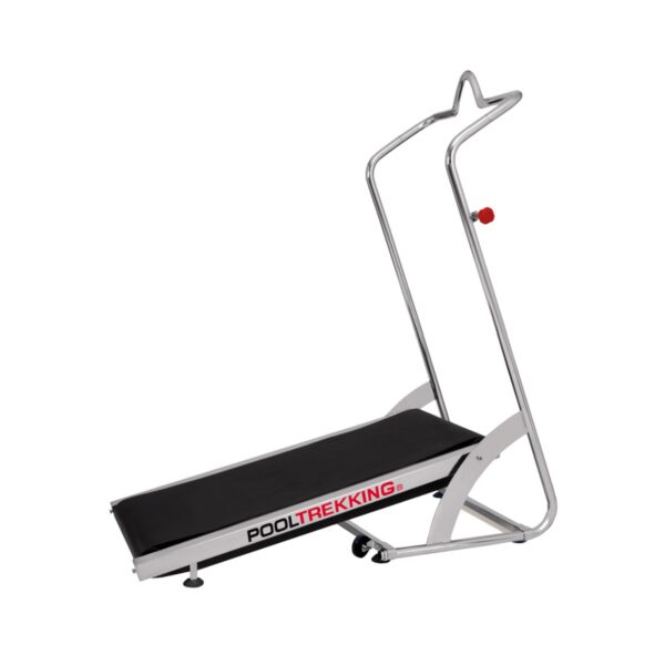 home gym equipment, Poolbiking Acapulco, low-impact exercise, aquatic fitness