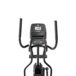 HORIZON FOLDING ELLIPTICAL ANDES EX59 : Personalized Workouts - Image 3