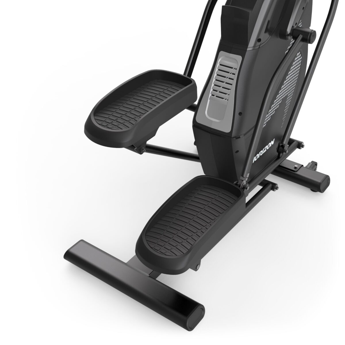 HORIZON PEAK TRAINER : Total Body Challenge - Image 3