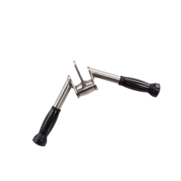 THLEFIT Tricep Full Extension Bar