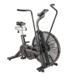 Assault FITNESS Bike Pro - Image 3
