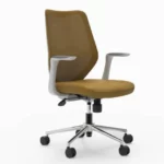 Nemo Light Midback Tasks & Ergonomic Chairs