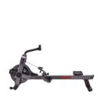 Assault Fitness Rower Elite : Elite Rowing Performance - Image 2