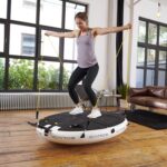 ICAROS CLOUD - Image 2