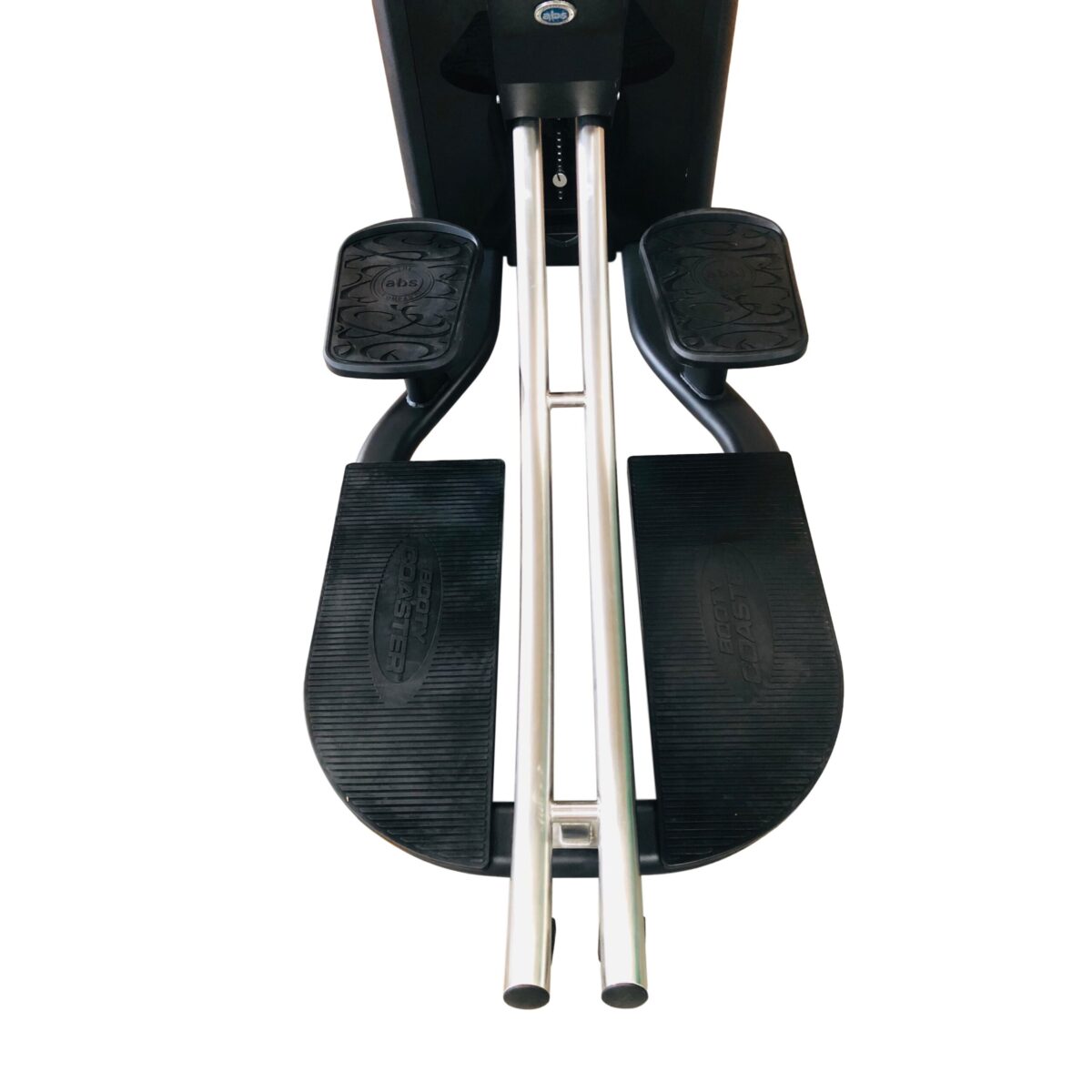 Ab Coaster Booty Coaster : Sculpt Your Glutes at Home - Image 2