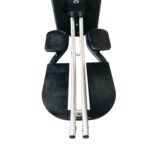 Ab Coaster Booty Coaster : Sculpt Your Glutes at Home - Image 2