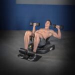 Ab Coaster X3S Pro - Image 5