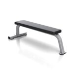 Matrix G1 Flat Bench