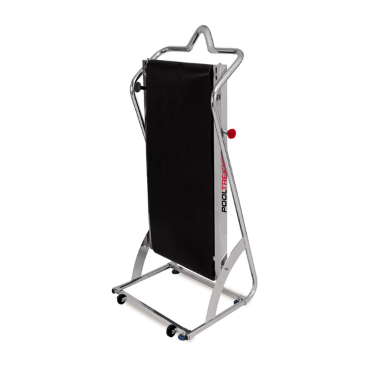 Poolbiking Acapulco Treadmill : Low-Impact Fitness - Image 2