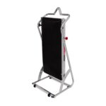 Poolbiking Acapulco Treadmill : Low-Impact Fitness - Image 2