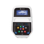 HORIZON PEAK TRAINER : Total Body Challenge - Image 4