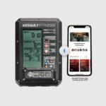 Assault FITNESS Bike Pro - Image 2