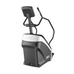 DRAX Stairclimber DSC6A : Challenge Your Cardio - Image 2