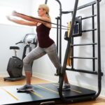 MATRIX HOME CONNEXUS FUNCTIONAL TRAINING SYSTEM - Image 2