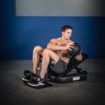 Ab Coaster X3S Pro - Image 2