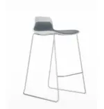 Staryo Barstool Bar & Counter Chairs