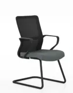 Sifan Visitor Side & Guest Chairs - Image 7