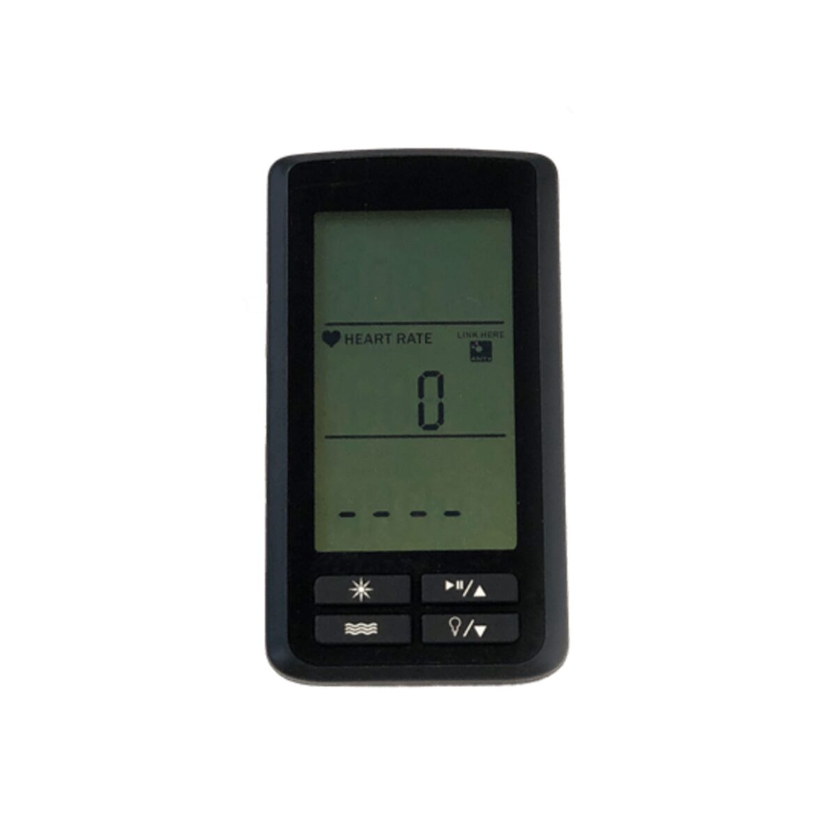 Matrix Indoor Cycle CXC - Image 3