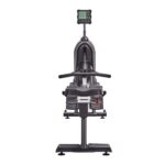 Assault Fitness Rower Elite : Elite Rowing Performance - Image 3